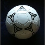 fussball1